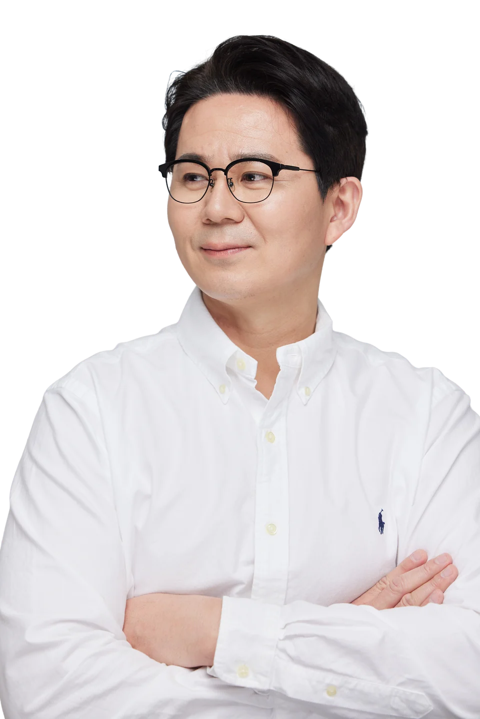 권상민
