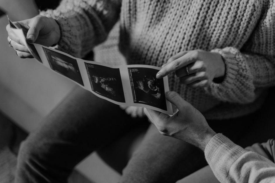 태아보험 10만원 넘게 드신 분께 — 현대해상 설계서 한 장을 펴서 「충분한 구성」을 보여 드립니다